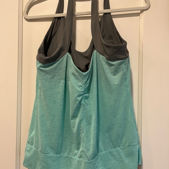 PRANA Tank Top - Picture 2 of 5